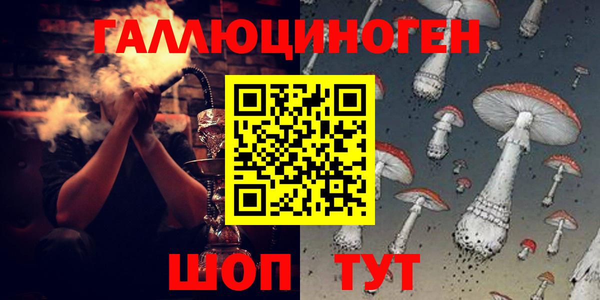 Зерноград  Галлюциногенные грибы мухоморы  что такое   Вход с VPN 